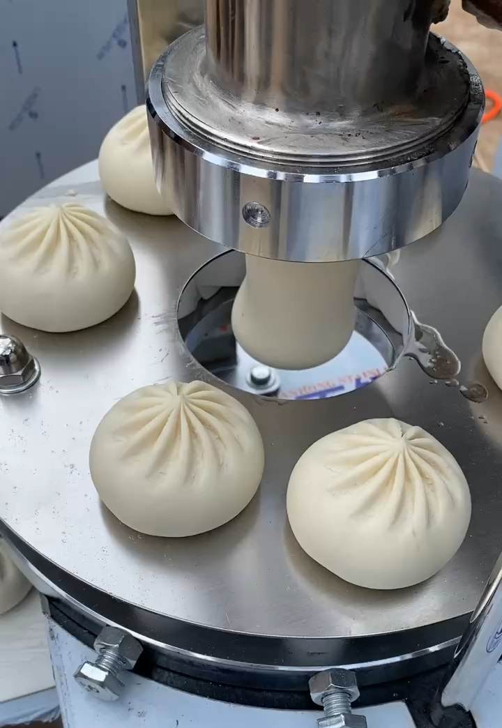 上饶市芋圆机十大排名